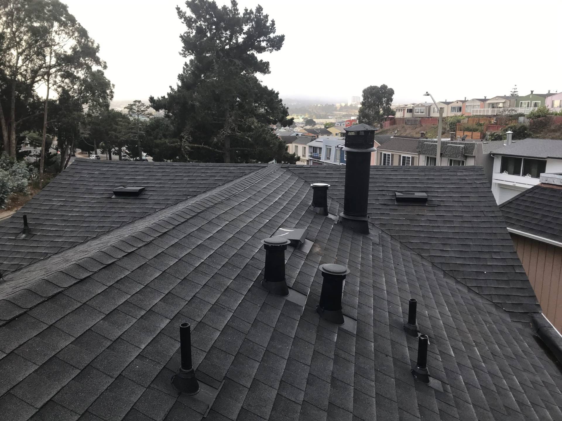 Full Kitchen Remodel